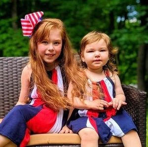 Meet your Posher, Ann